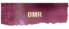 BMR