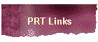 PRT Links