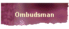 Ombudsman